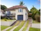 40 Albert St, Holland Park West QLD 4121
