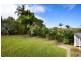 40 Albert St, Holland Park West QLD 4121