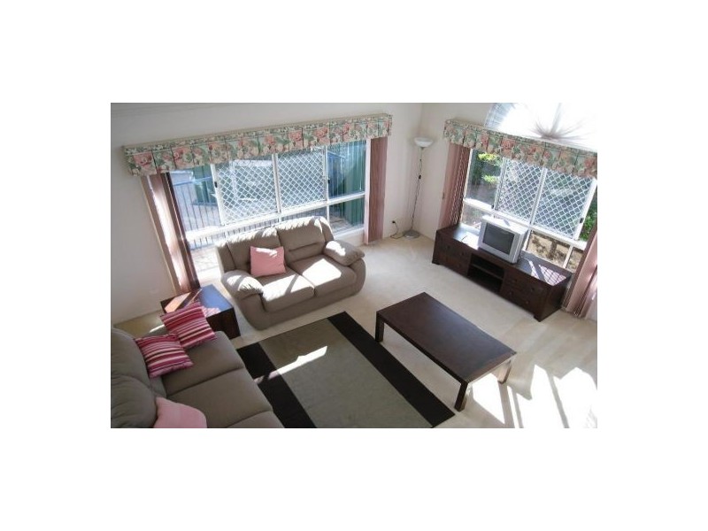 Sunnybank Hills QLD 4109