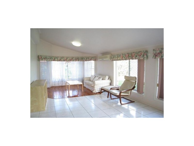 Sunnybank Hills QLD 4109