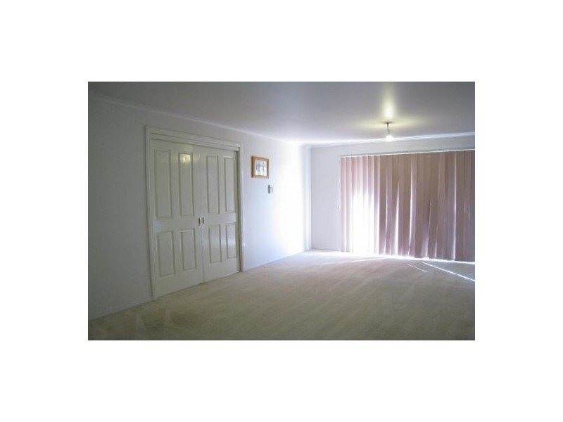 Sunnybank Hills QLD 4109