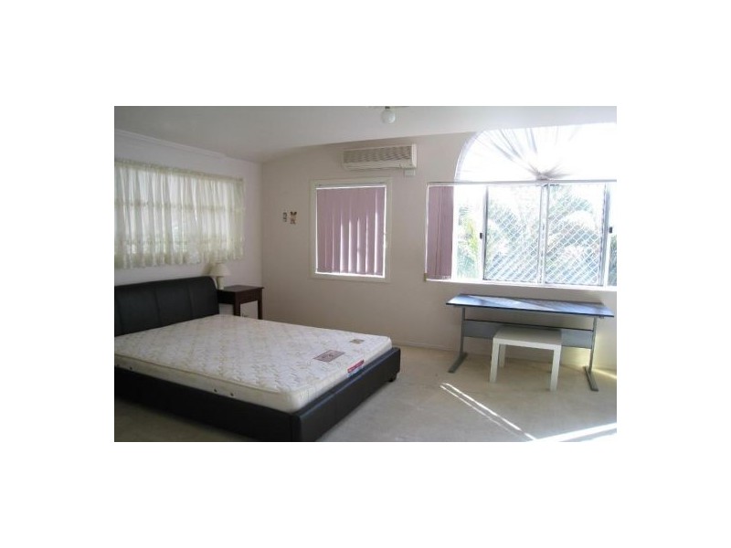 Sunnybank Hills QLD 4109