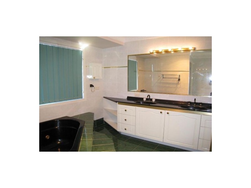 Sunnybank Hills QLD 4109