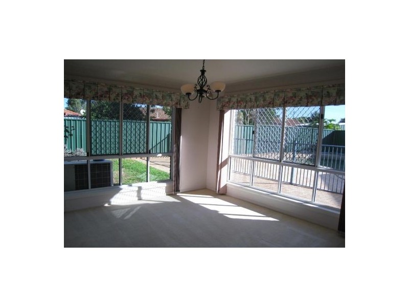 Sunnybank Hills QLD 4109