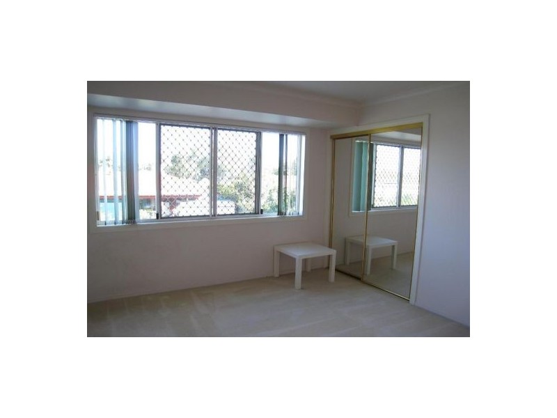 Sunnybank Hills QLD 4109