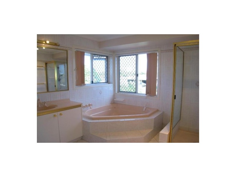 Sunnybank Hills QLD 4109