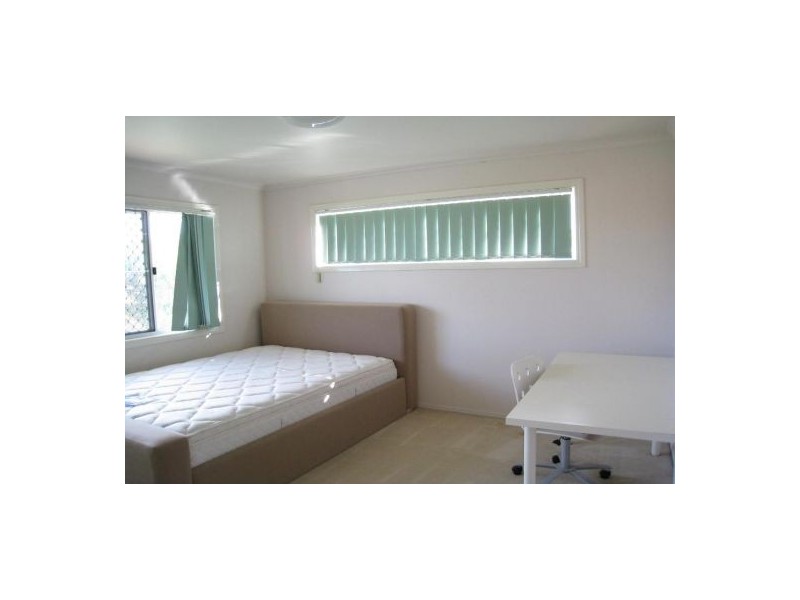 Sunnybank Hills QLD 4109