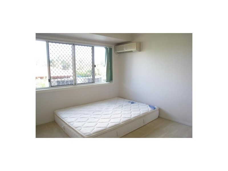 Sunnybank Hills QLD 4109