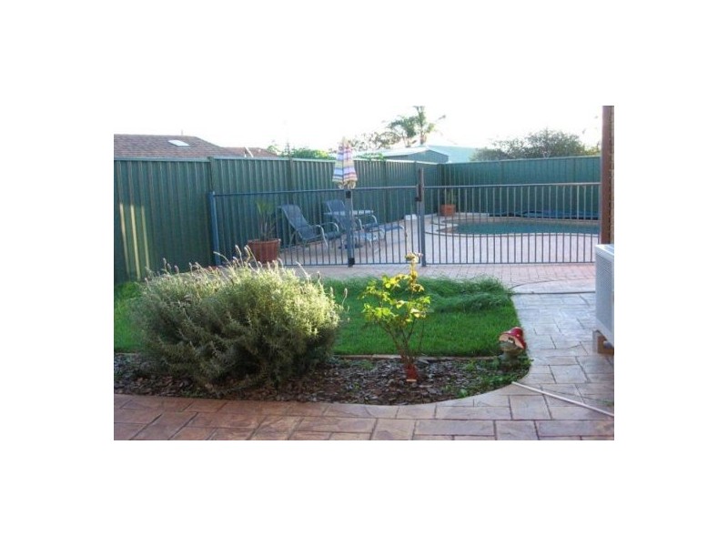 Sunnybank Hills QLD 4109