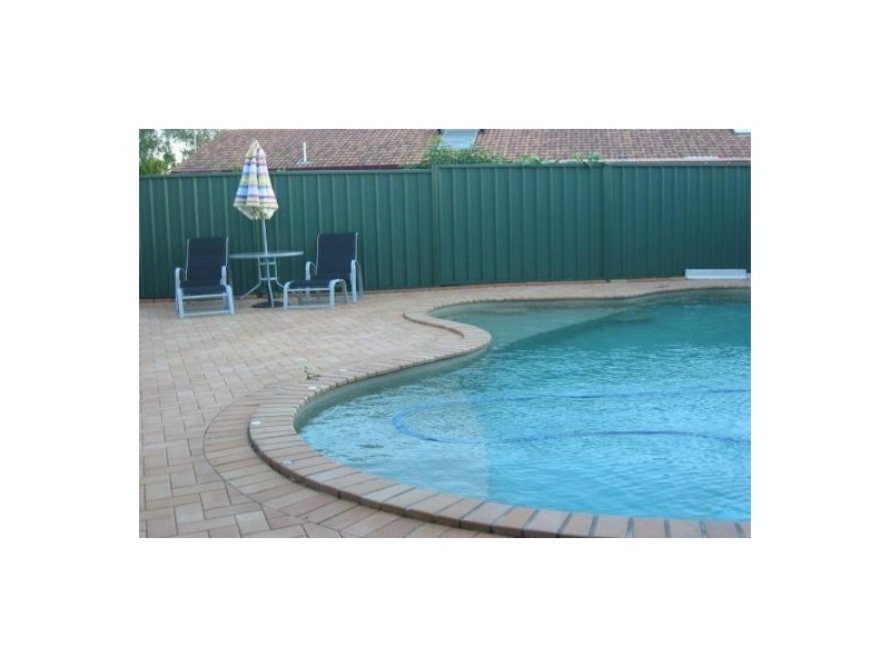 Sunnybank Hills QLD 4109