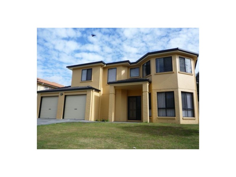 Runcorn QLD 4113