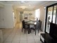 Runcorn QLD 4113