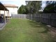 Runcorn QLD 4113