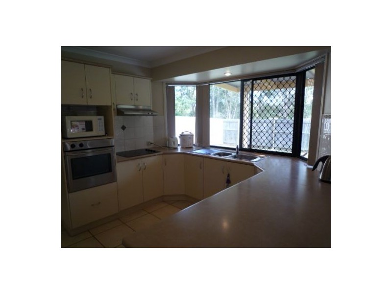 Runcorn QLD 4113