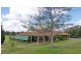North Maclean QLD 4280