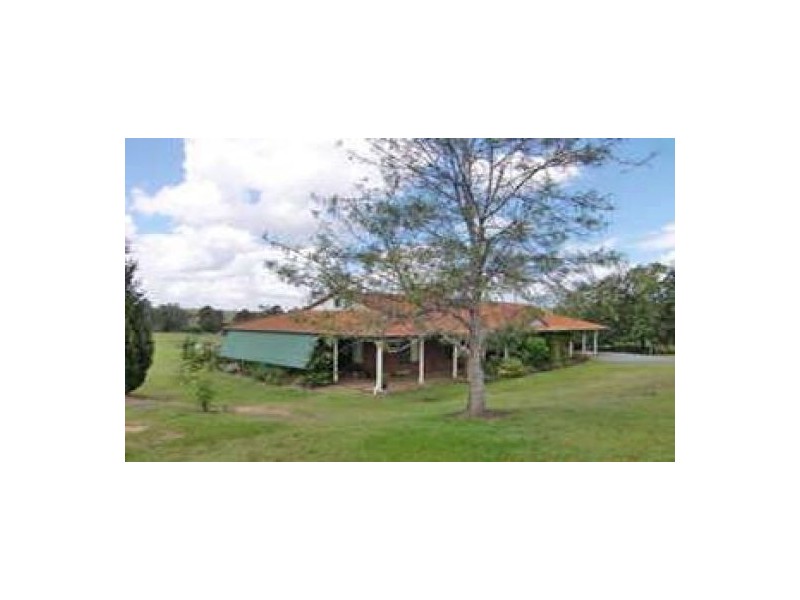 North Maclean QLD 4280