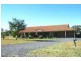 North Maclean QLD 4280