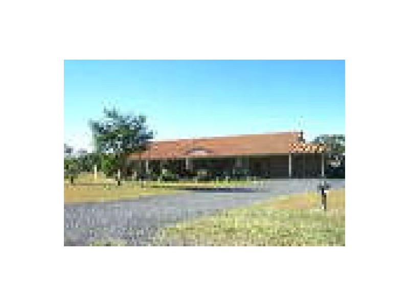 North Maclean QLD 4280