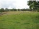 North Maclean QLD 4280
