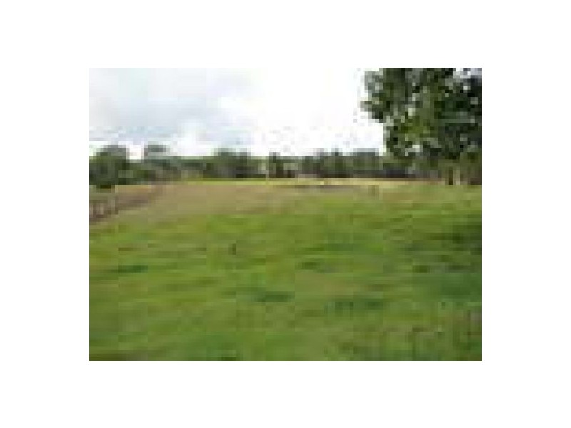 North Maclean QLD 4280