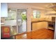 Regents Park QLD 4118