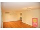 Regents Park QLD 4118