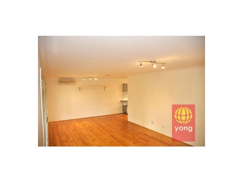 Regents Park QLD 4118