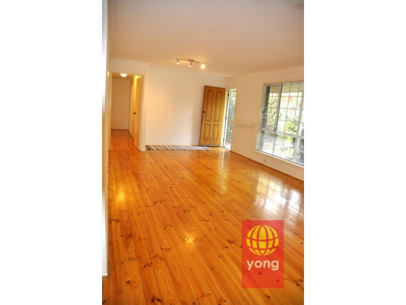 Regents Park QLD 4118