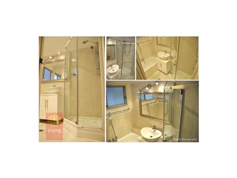 Regents Park QLD 4118