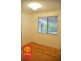 Regents Park QLD 4118