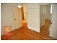 Regents Park QLD 4118