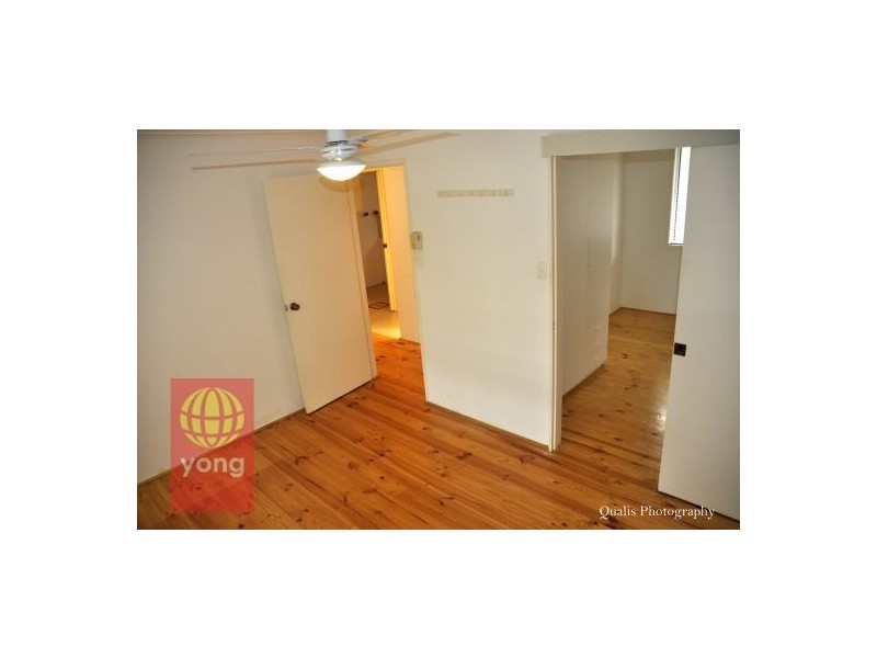 Regents Park QLD 4118