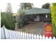 Regents Park QLD 4118