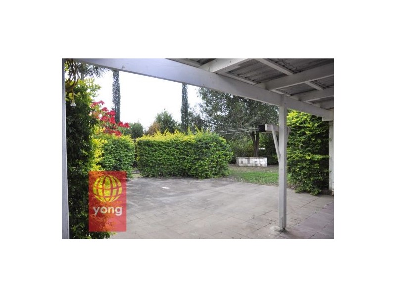 Regents Park QLD 4118