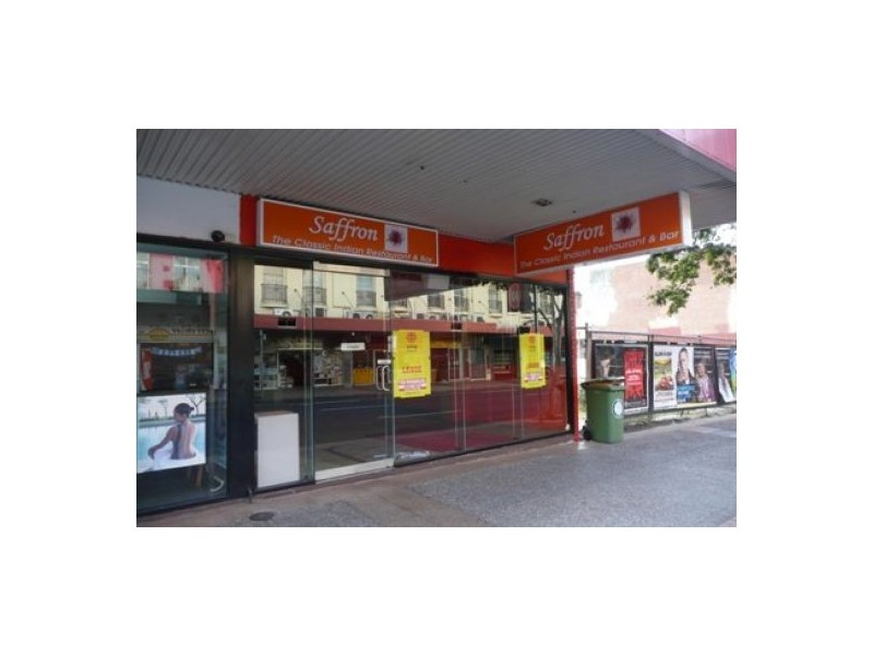 Fortitude Valley QLD 4006