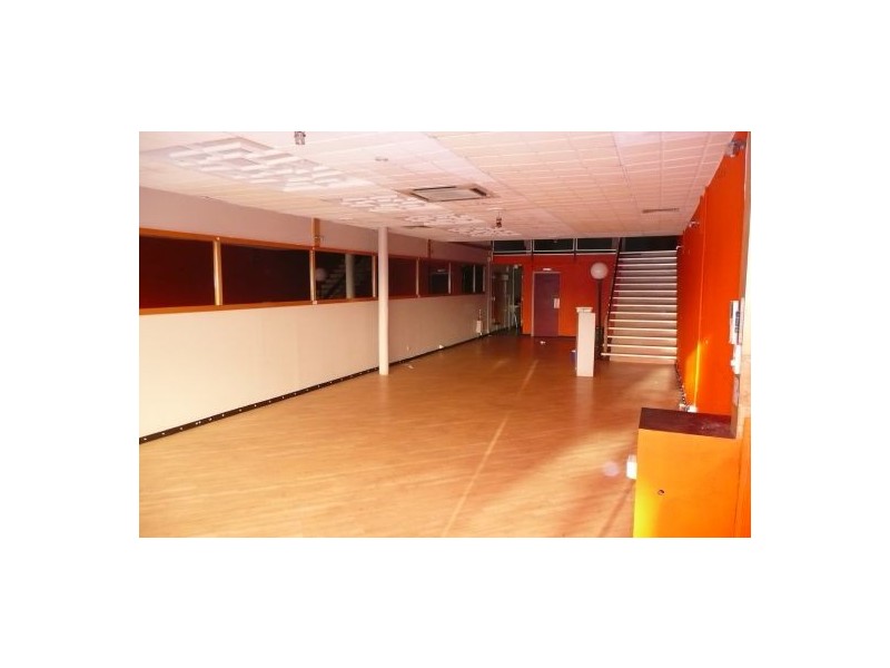 Fortitude Valley QLD 4006