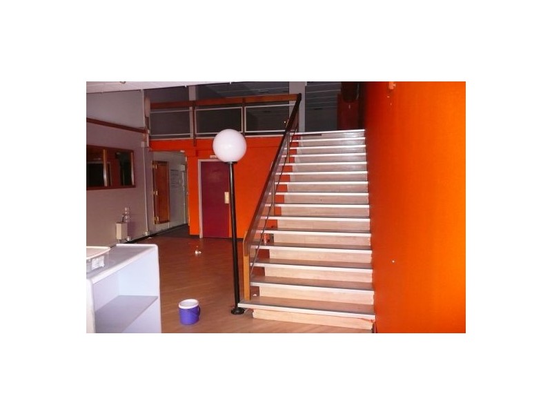 Fortitude Valley QLD 4006