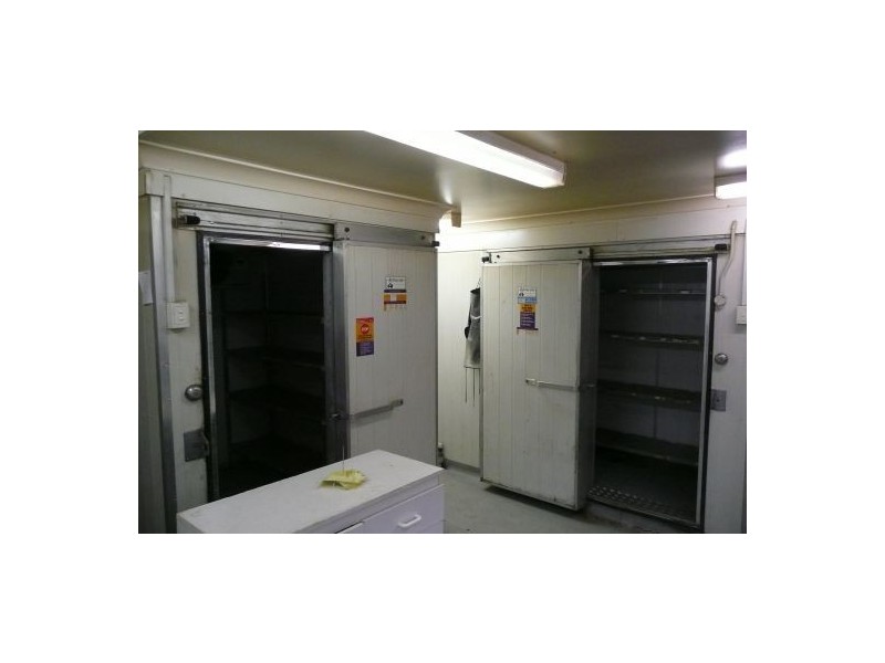 Fortitude Valley QLD 4006