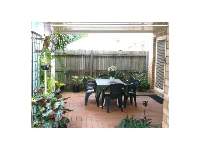 Woodridge QLD 4114