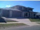5 Shuttleworth Street, Kuraby QLD 4112