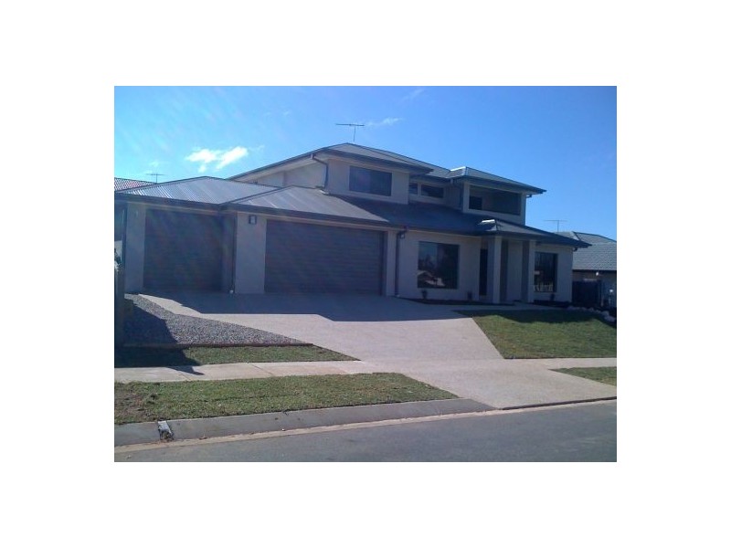 5 Shuttleworth Street, Kuraby QLD 4112