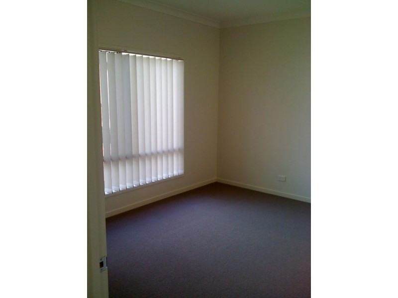 5 Shuttleworth Street, Kuraby QLD 4112