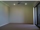 5 Shuttleworth Street, Kuraby QLD 4112