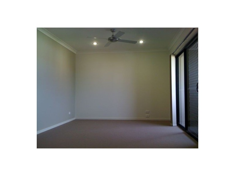 5 Shuttleworth Street, Kuraby QLD 4112
