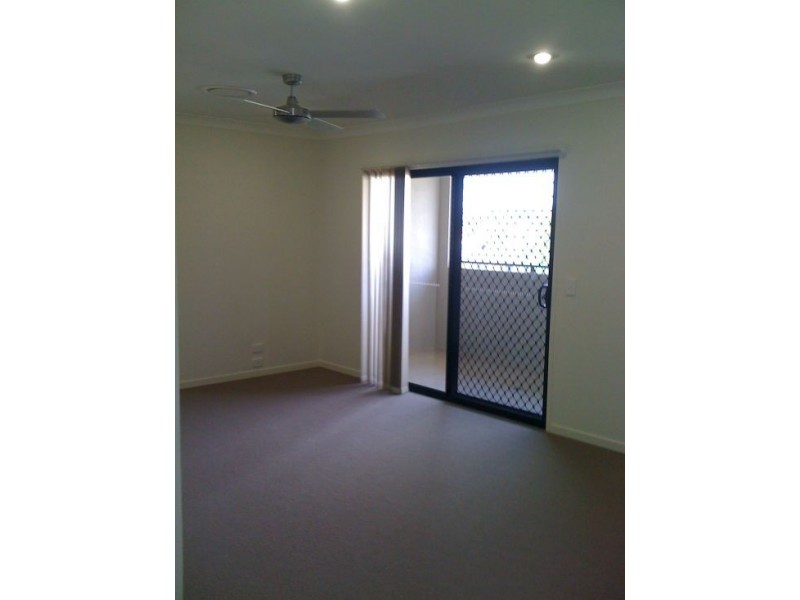 5 Shuttleworth Street, Kuraby QLD 4112