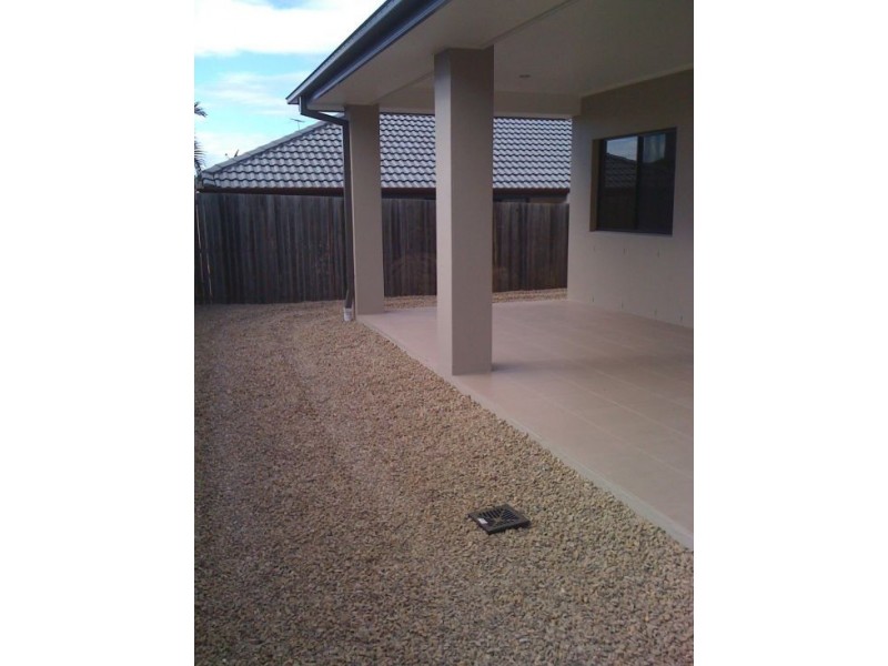 5 Shuttleworth Street, Kuraby QLD 4112