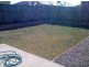 5 Shuttleworth Street, Kuraby QLD 4112