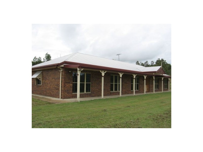 34 O’Dempsey Road, South Ripley QLD 4306