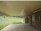 34 O’Dempsey Road, South Ripley QLD 4306