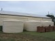 34 O’Dempsey Road, South Ripley QLD 4306